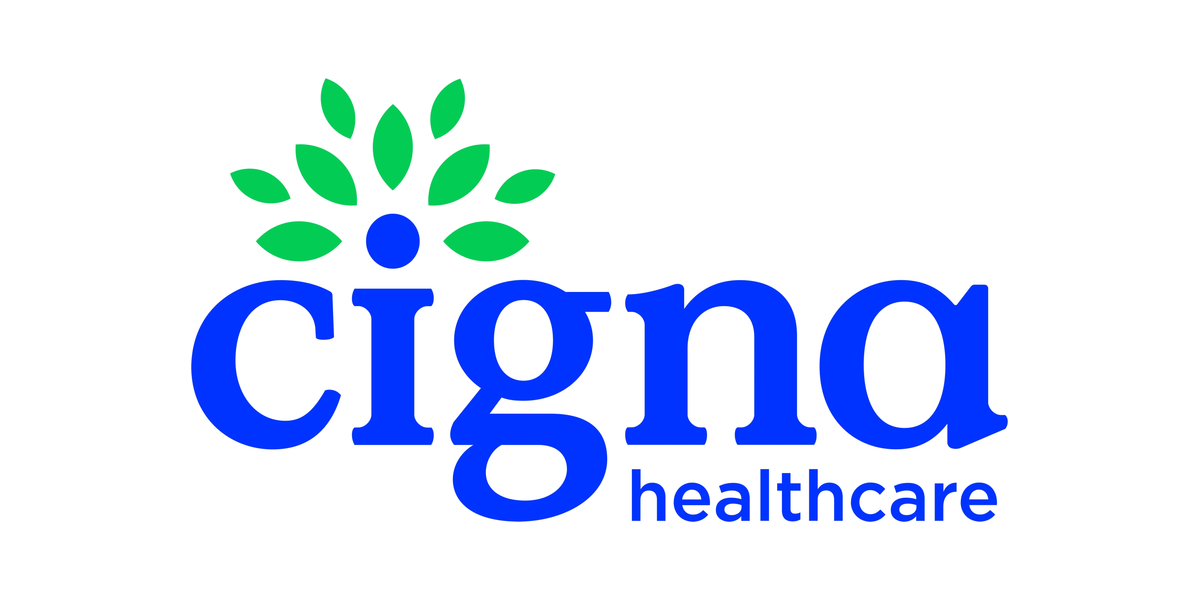 Cigna