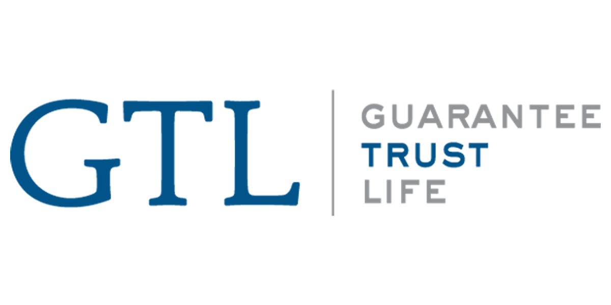 GTL