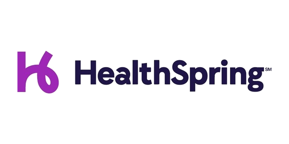HealthSpring