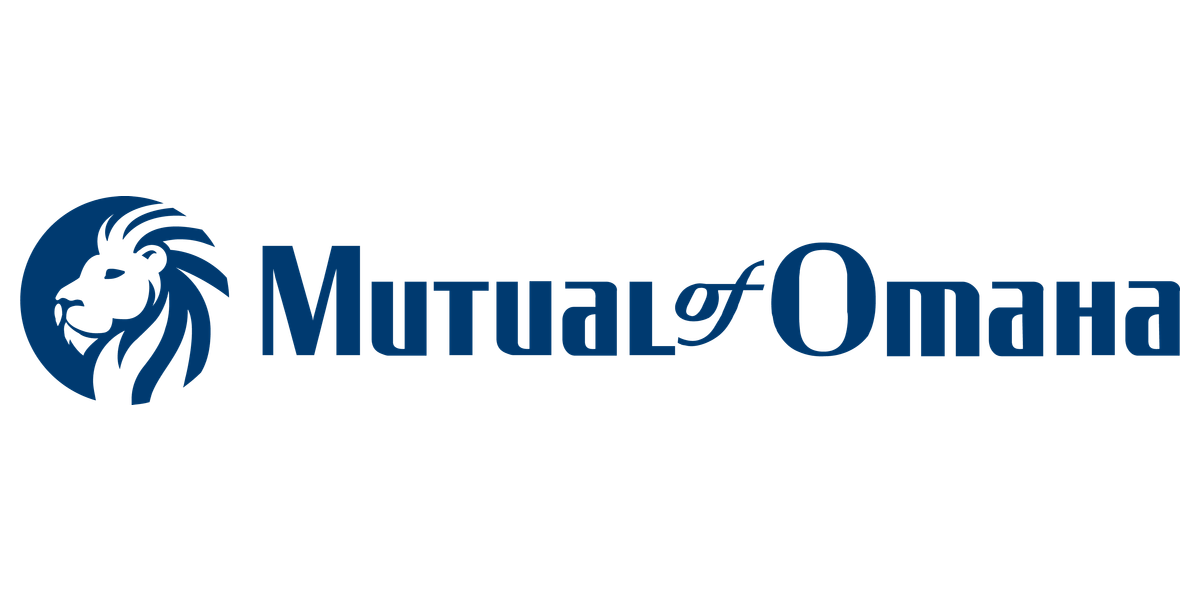 Mutual of Omaha