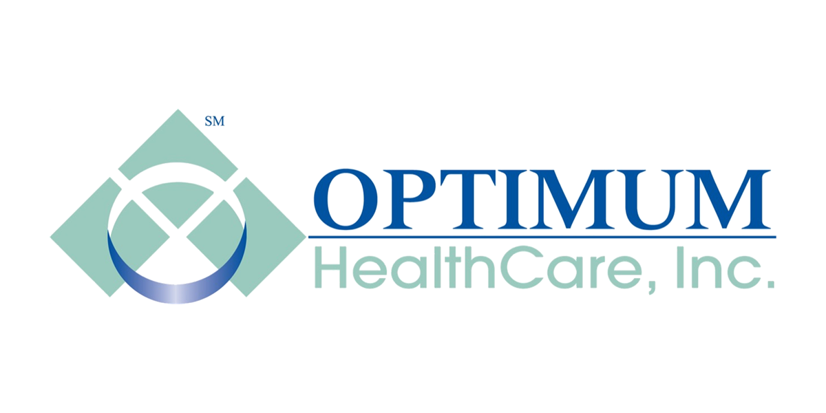 Optimum HealthCare