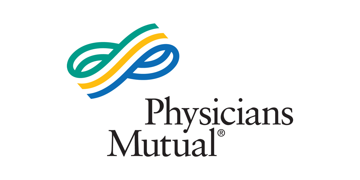 Physicians Mutual