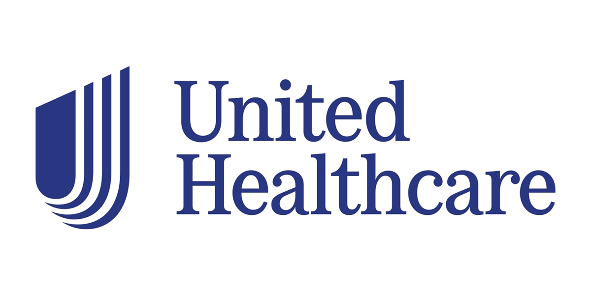 UnitedHealthcare